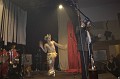 img00114[1]